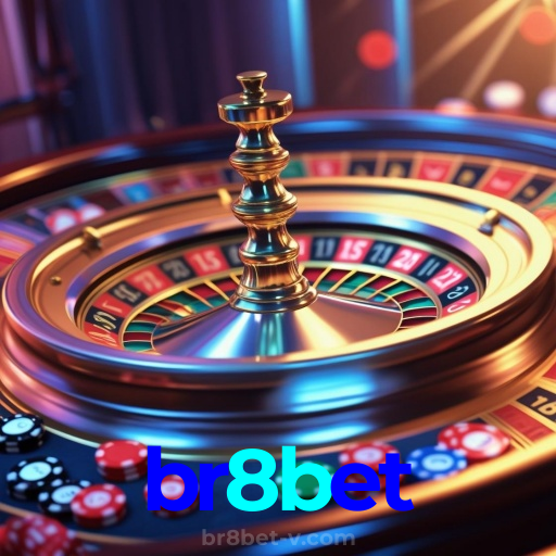br8bet:Entre no jogo e viva a emoção do futebol online!