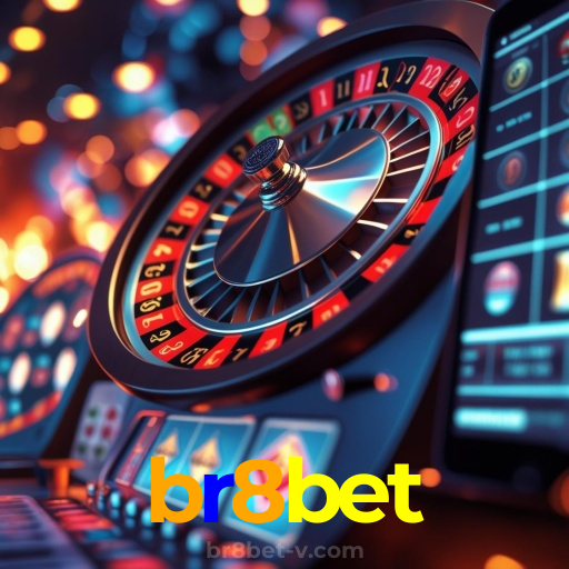 br8bet:O cassino online mais confiável para apostas ao vivo no futebol e jogos de cassino!