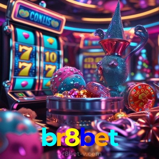 br8bet:Apostas ao vivo de futebol! Mostre quem manda no jogo!