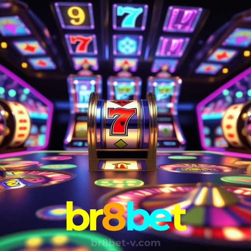 br8bet：Aposte e jogue futebol online: a vitória está ao seu alcance!