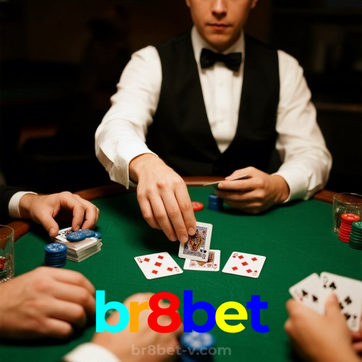 br8bet:A adrenalina do futebol online te espera para grandes vitórias!