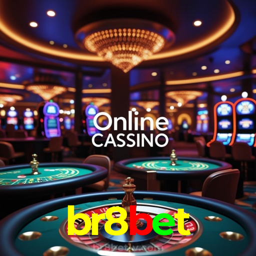 br8bet：Onde sua sorte no futebol encontra prêmios em slots e roleta!