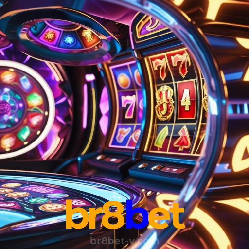 br8bet:Vença no blackjack e prove que você é um verdadeiro mestre!