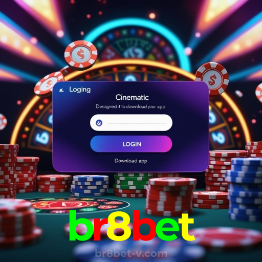br8bet:Aposte no futebol digital e vença os melhores times!