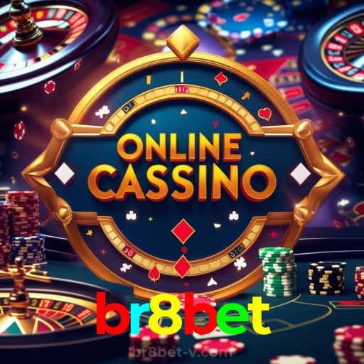 br8bet:A roleta é sua chance de ganhar grandes prêmios! Aposte agora!