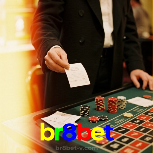 br8bet：Sinta a adrenalina do futebol digital! Aposte agora e vença!