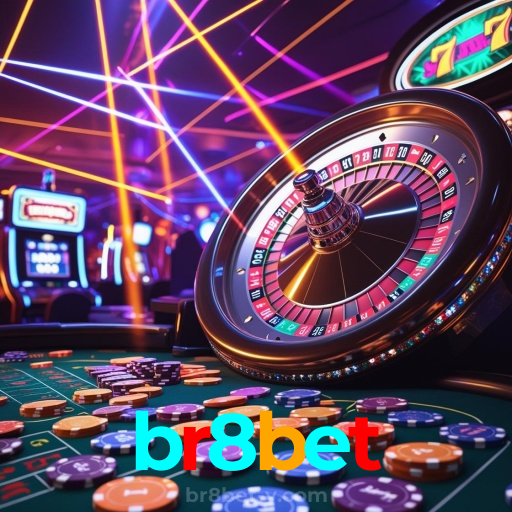 br8bet:Aposte no futebol online e seja o maior vencedor de todos!