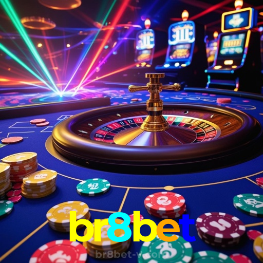 br8bet:Vença no futebol online e ganhe grandes prêmios em nosso cassino!