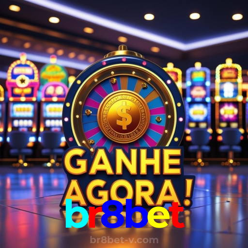 br8bet:Sinta o futebol online e conquiste as maiores vitórias da sua vida!