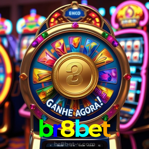 br8bet:Cada rodada na roleta é uma chance de ganhar prêmios enormes!