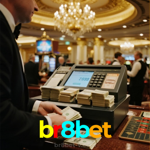 br8bet：Jogue futebol online e marque gols de sorte e prêmios!