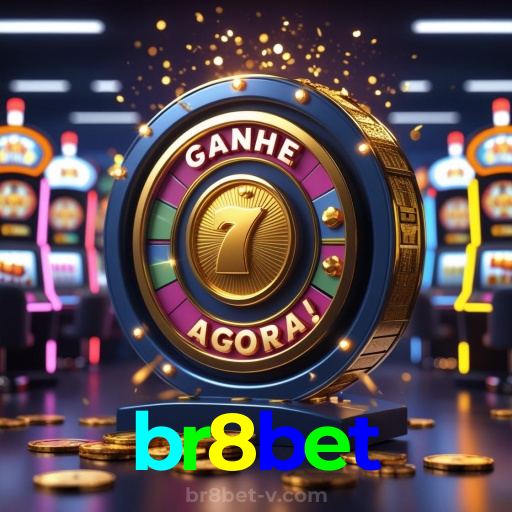 br8bet:A adrenalina do futebol online te leva até grandes vitórias!