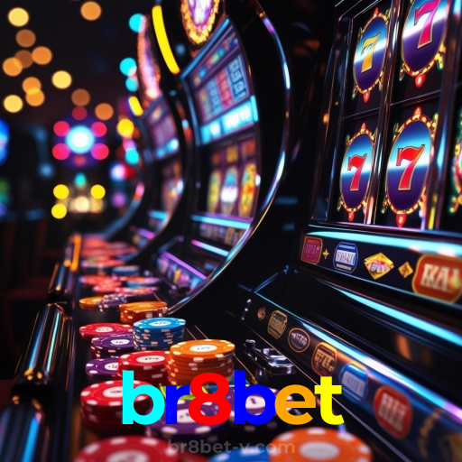br8bet:Jogue roleta, aposte no futebol e ganhe grandes prêmios!