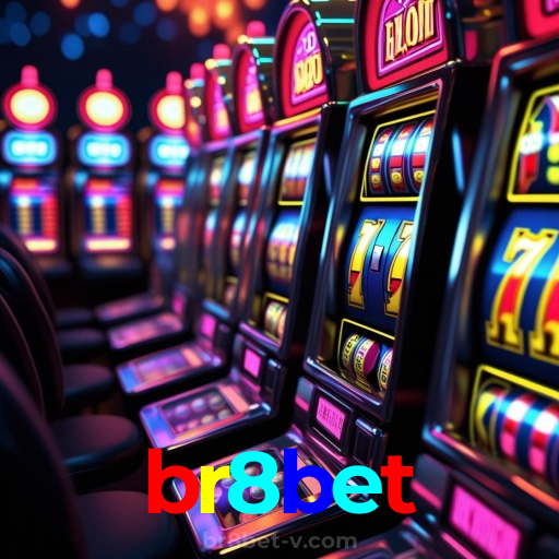 br8bet：A adrenalina do futebol online está ao seu alcance!