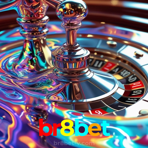 br8bet：O futebol online é mais emocionante quando você está ganhando!