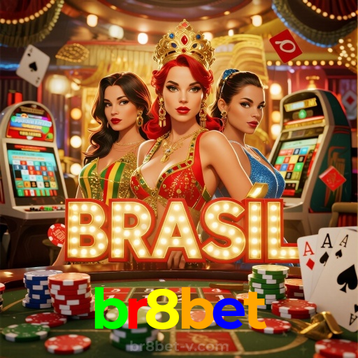 br8bet：Jogue poker online e leve prêmios incríveis para casa!