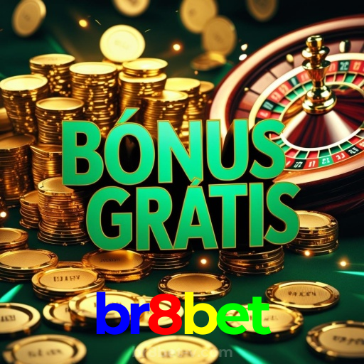 br8bet:O futebol digital está em alta! Aposte agora e conquiste prêmios incríveis!