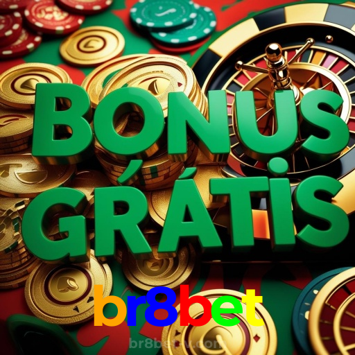 br8bet：Vença no futebol online e leve a grande vitória para casa!