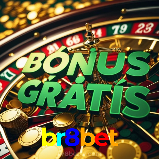 br8bet:Grandes jackpots estão te esperando! Gire a roleta e ganhe agora!