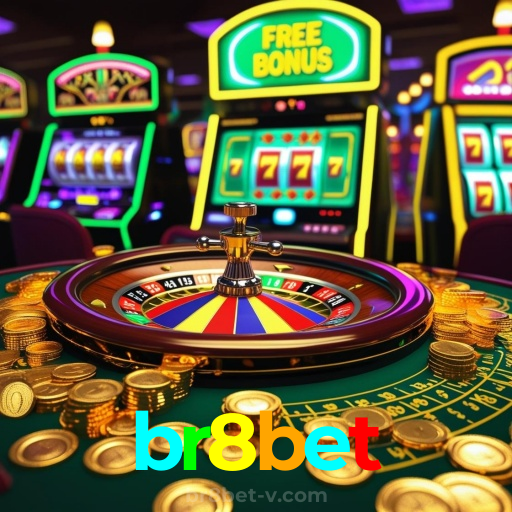 br8bet:Aposte no futebol e jogue blackjack com grandes vitórias no cassino online!