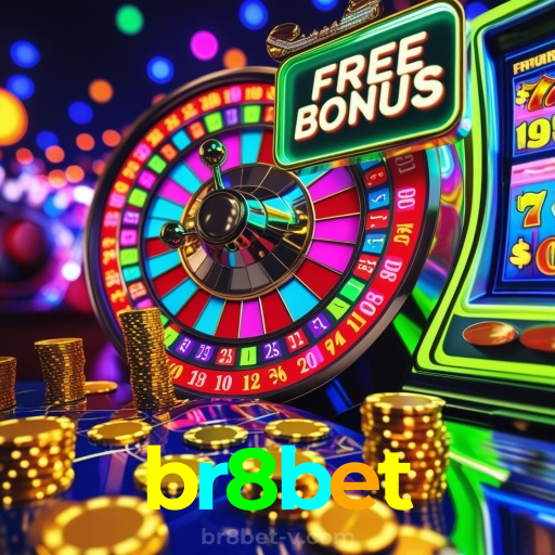 br8bet:Jogue poker online e mostre que você é o mestre do jogo!