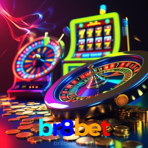 br8bet:Vença no futebol digital! Aposte nos melhores jogos e conquiste grandes vitórias!