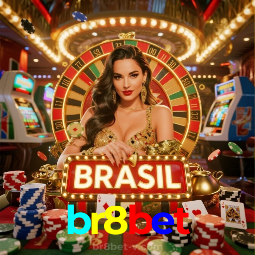 br8bet:Jogue futebol online e sinta o jogo como nunca antes!