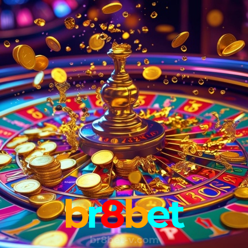br8bet:Jogue futebol online e sinta a emoção de ser campeão!