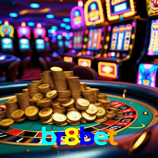 br8bet:Jogue poker, aposte no futebol e tenha uma experiência incrÃvel no cassino online!