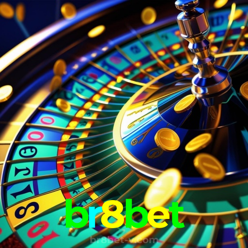br8bet:A sorte está ao seu lado! Aposte no futebol online e vença!