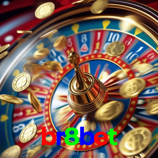 br8bet:No futebol online, a chance de ganhar é sua!
