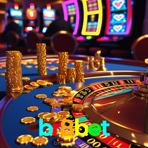 br8bet：As maiores vitórias estão ao seu alcance! Aposte e vença!