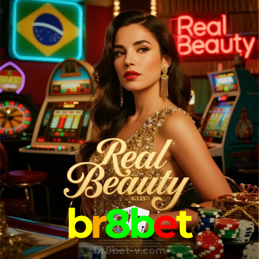 br8bet:Vença no poker e ganhe prêmios com apostas no futebol ao vivo!