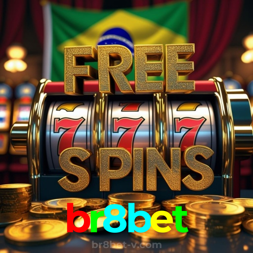 br8bet：Apostas em futebol e os melhores jogos de cassino para você ganhar!