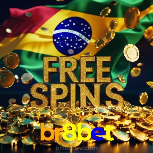 br8bet:O futebol online está cheio de vitórias! Aposte e conquiste!