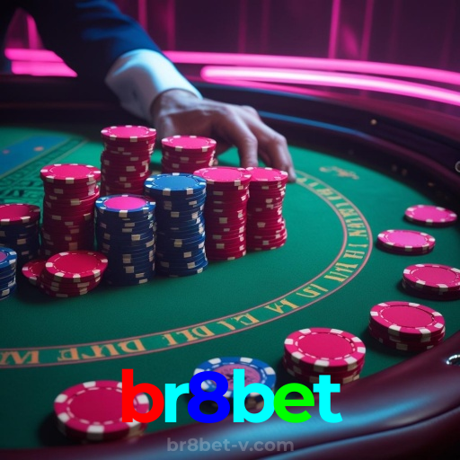 br8bet:Aposte no futebol online e conquiste sua maior vitória!