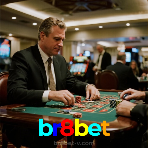 br8bet:Apostas no futebol e diversão com roleta e blackjack no nosso cassino online!