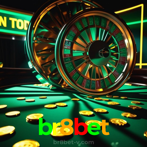 br8bet:O cassino perfeito para jogar poker e fazer apostas no futebol online!