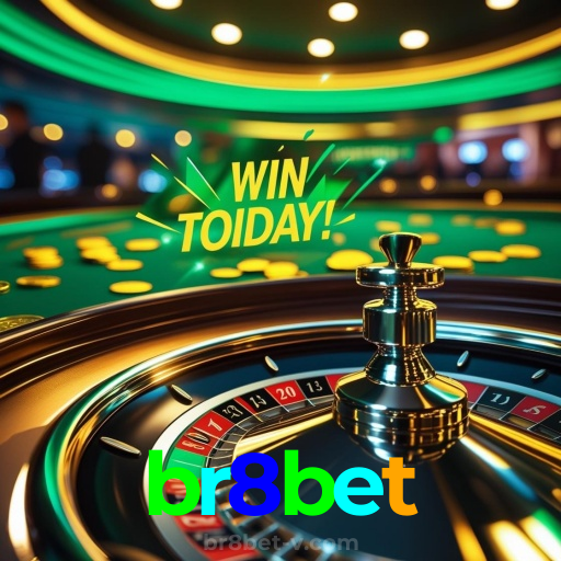 br8bet:Diversão total com blackjack, poker e apostas ao vivo no futebol!