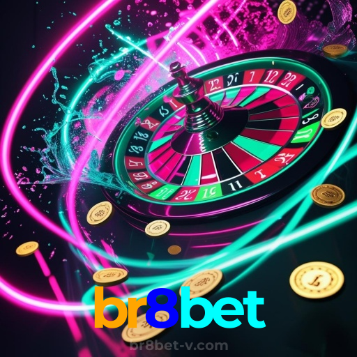 br8bet：Cada jogada no blackjack é uma chance de conquistar vitórias!