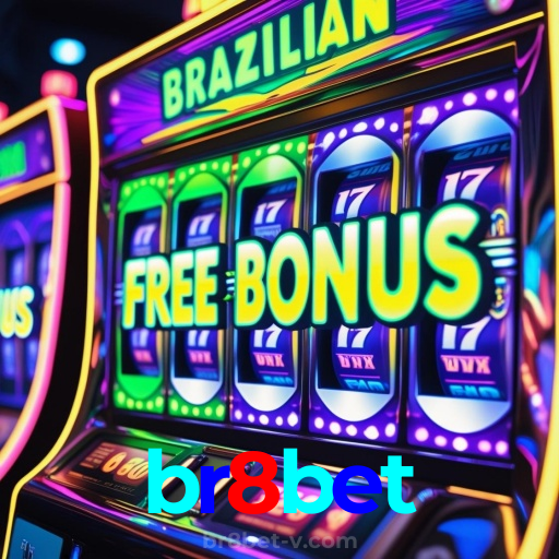 br8bet:Aposte no futebol online e vença no estilo que você merece!