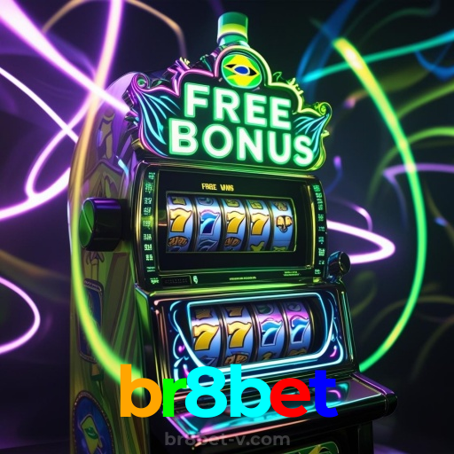 br8bet：Apostas emocionantes no futebol e grandes prêmios em jogos de cassino!