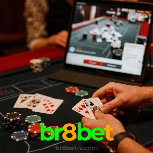 br8bet：Jogue futebol online e sinta a adrenalina das grandes vitórias!