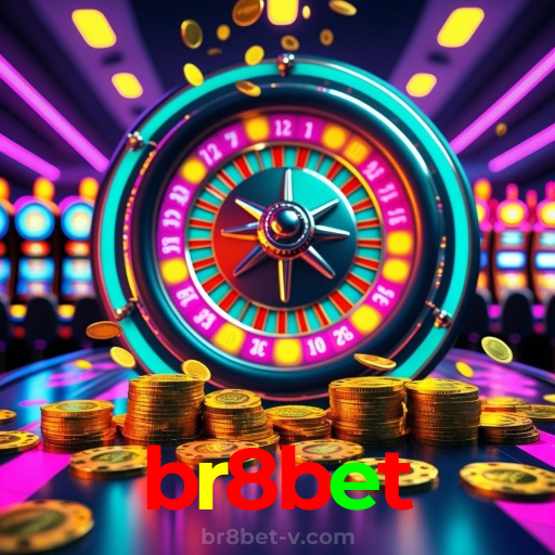 br8bet:Jogue futebol online e ganhe grandes prêmios!