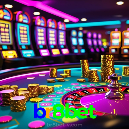 br8bet:Jogue poker online e prove sua habilidade nas cartas!