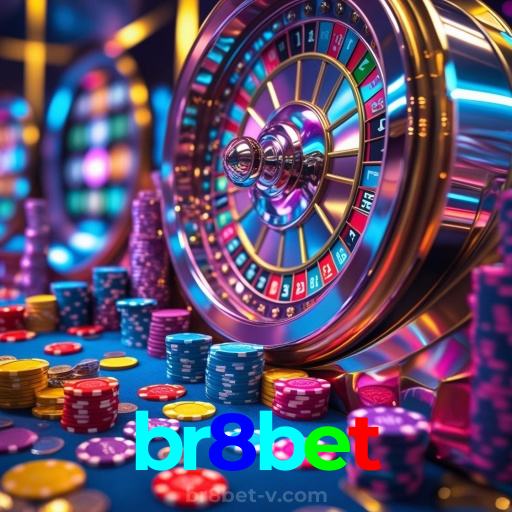 br8bet:Jogue poker online e mostre que você é o mestre das cartas!