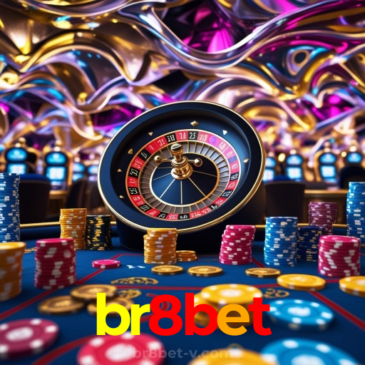 br8bet:Divirta-se com slots e apostas ao vivo em futebol no nosso cassino online!