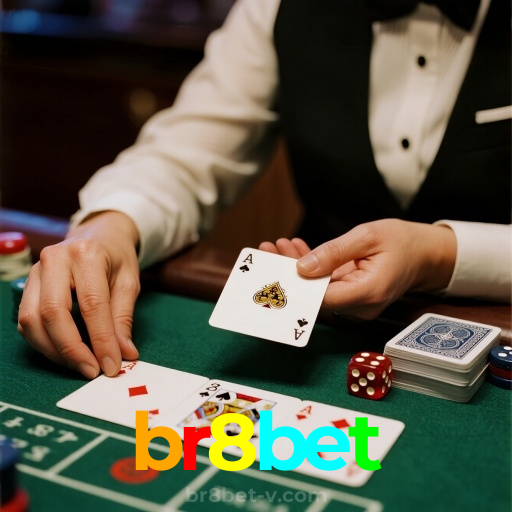 br8bet：Jogue slots, ganhe no futebol e aposte com confiança no nosso cassino!