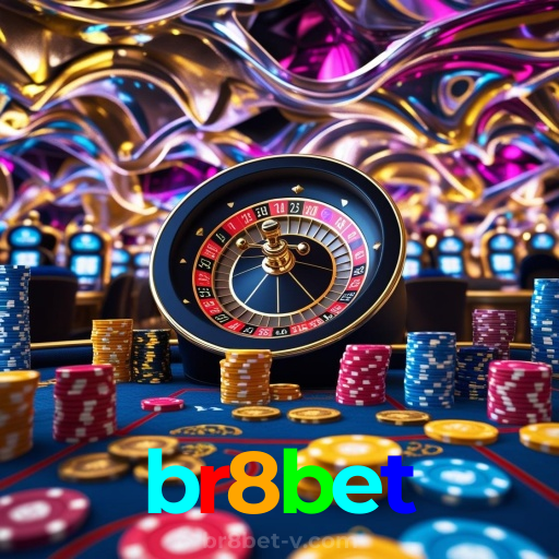 br8bet:Apostas emocionantes de futebol online te aguardam! Aposte e vença!