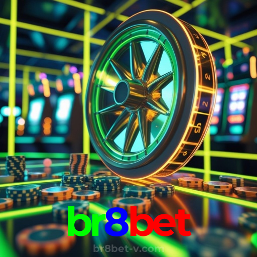 br8bet:O cassino online oferece grandes prêmios! Aposte e ganhe agora!